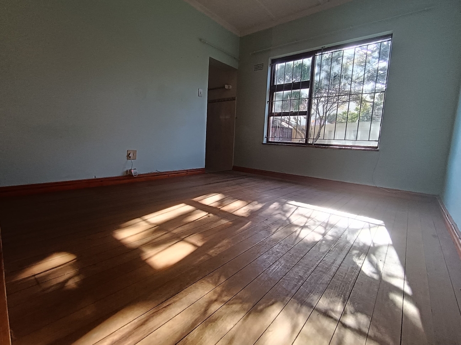 2 Bedroom Property for Sale in Westcliff Western Cape